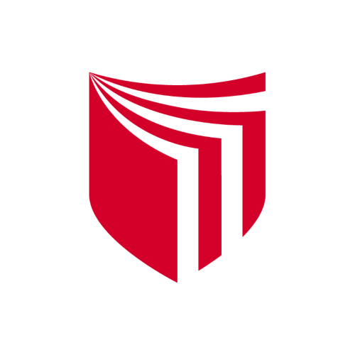 UCV
